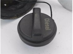 Recambio de tapa exterior combustible para opel mokka 1.7 excellence referencia OEM IAM 94735887 95147032 