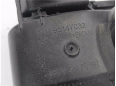 Recambio de tapa exterior combustible para opel mokka 1.7 excellence referencia OEM IAM 94735887 95147032 