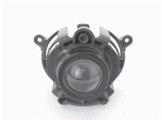 FARO ANTINIEBLA DERECHO 95419301 