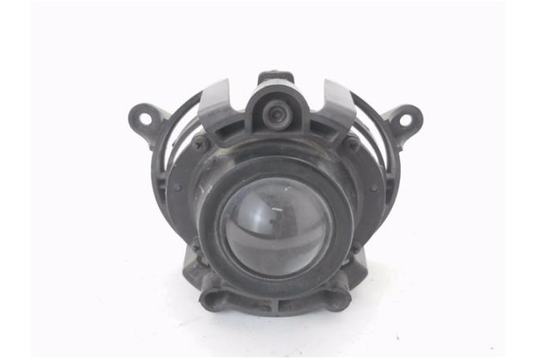 Recambio de faro antiniebla derecho para opel mokka 1.7 excellence referencia OEM IAM 95419301  
