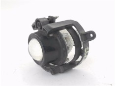 Recambio de faro antiniebla derecho para opel mokka 1.7 excellence referencia OEM IAM 95419301  
