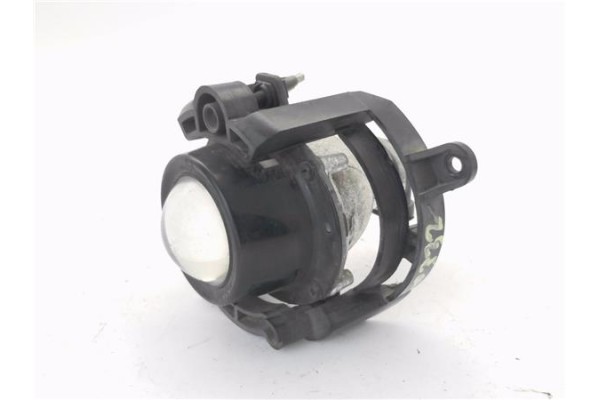Recambio de faro antiniebla derecho para opel mokka 1.7 excellence referencia OEM IAM 95419301  