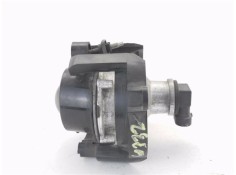 Recambio de faro antiniebla derecho para opel mokka 1.7 excellence referencia OEM IAM 95419301  