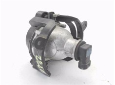 Recambio de faro antiniebla derecho para opel mokka 1.7 excellence referencia OEM IAM 95419301  