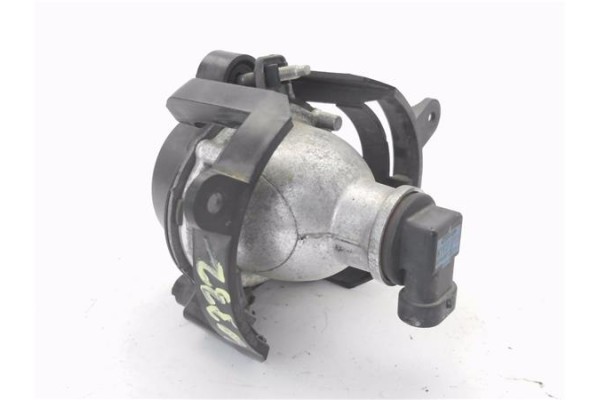 Recambio de faro antiniebla derecho para opel mokka 1.7 excellence referencia OEM IAM 95419301  
