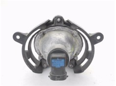 Recambio de faro antiniebla derecho para opel mokka 1.7 excellence referencia OEM IAM 95419301  