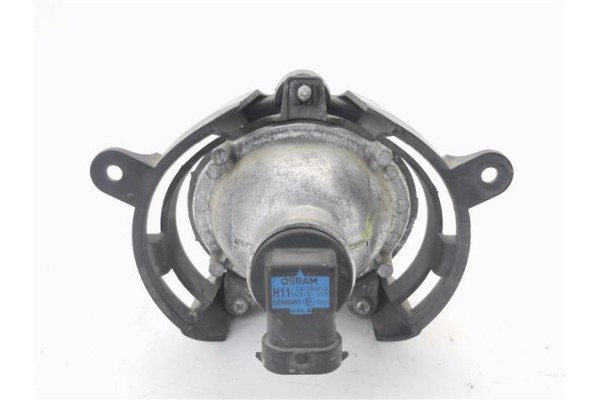 Recambio de faro antiniebla derecho para opel mokka 1.7 excellence referencia OEM IAM 95419301  
