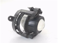 Recambio de faro antiniebla derecho para opel mokka 1.7 excellence referencia OEM IAM 95419301  