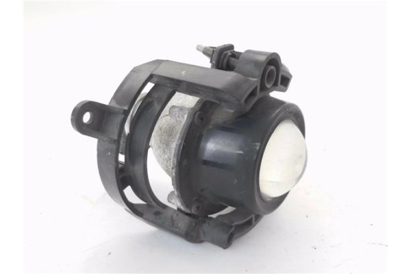 Recambio de faro antiniebla derecho para opel mokka 1.7 excellence referencia OEM IAM 95419301  