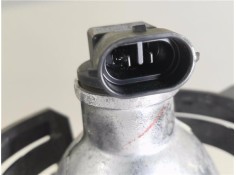 Recambio de faro antiniebla derecho para opel mokka 1.7 excellence referencia OEM IAM 95419301  