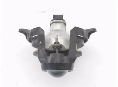 Recambio de faro antiniebla derecho para opel mokka 1.7 excellence referencia OEM IAM 95419301  