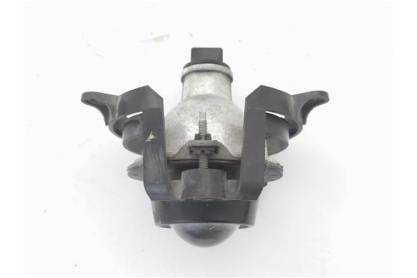 Recambio de faro antiniebla derecho para opel mokka 1.7 excellence referencia OEM IAM 95419301  