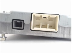 Recambio de modulo electronico para honda jazz (gk) 1.3 comfort referencia OEM IAM 31600t5hh011m1  