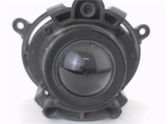 Recambio de faro antiniebla derecho para opel mokka 1.7 excellence referencia OEM IAM 95419301  