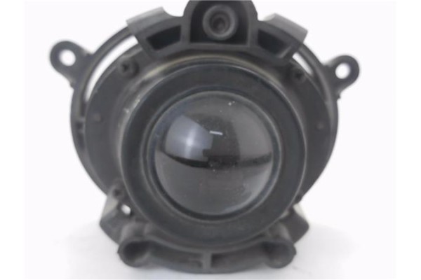 Recambio de faro antiniebla derecho para opel mokka 1.7 excellence referencia OEM IAM 95419301  