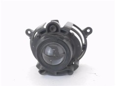 FARO ANTINIEBLA IZQUIERDO 95419301 