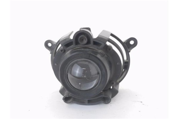 Recambio de faro antiniebla izquierdo para opel mokka 1.7 excellence referencia OEM IAM 95419301  