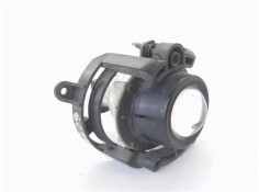 Recambio de faro antiniebla izquierdo para opel mokka 1.7 excellence referencia OEM IAM 95419301  