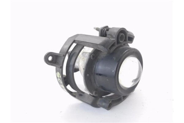 Recambio de faro antiniebla izquierdo para opel mokka 1.7 excellence referencia OEM IAM 95419301  