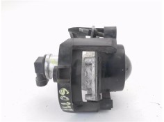 Recambio de faro antiniebla izquierdo para opel mokka 1.7 excellence referencia OEM IAM 95419301  
