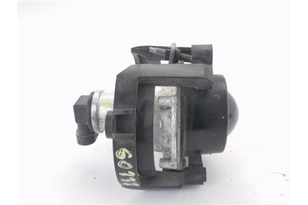 Recambio de faro antiniebla izquierdo para opel mokka 1.7 excellence referencia OEM IAM 95419301  