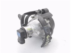 Recambio de faro antiniebla izquierdo para opel mokka 1.7 excellence referencia OEM IAM 95419301  
