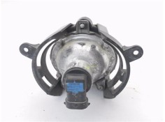 Recambio de faro antiniebla izquierdo para opel mokka 1.7 excellence referencia OEM IAM 95419301  