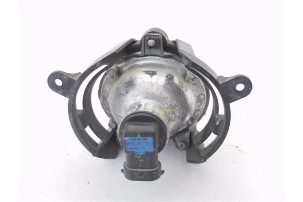 Recambio de faro antiniebla izquierdo para opel mokka 1.7 excellence referencia OEM IAM 95419301  