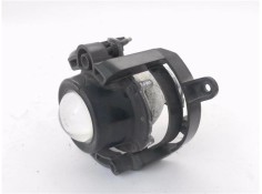 Recambio de faro antiniebla izquierdo para opel mokka 1.7 excellence referencia OEM IAM 95419301  