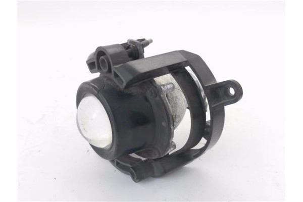 Recambio de faro antiniebla izquierdo para opel mokka 1.7 excellence referencia OEM IAM 95419301  