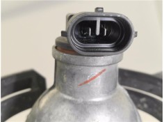 Recambio de faro antiniebla izquierdo para opel mokka 1.7 excellence referencia OEM IAM 95419301  