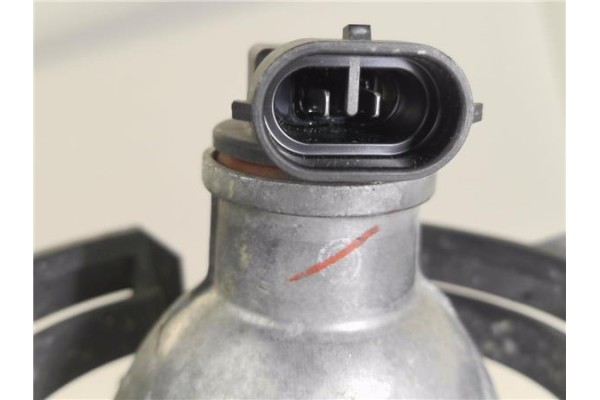 Recambio de faro antiniebla izquierdo para opel mokka 1.7 excellence referencia OEM IAM 95419301  
