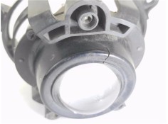 Recambio de faro antiniebla izquierdo para opel mokka 1.7 excellence referencia OEM IAM 95419301  