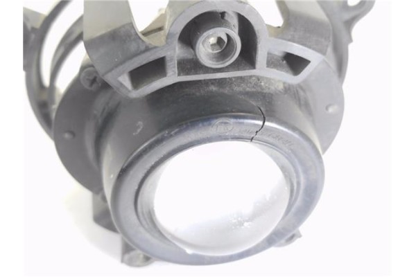 Recambio de faro antiniebla izquierdo para opel mokka 1.7 excellence referencia OEM IAM 95419301  