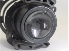 Recambio de faro antiniebla izquierdo para opel mokka 1.7 excellence referencia OEM IAM 95419301  