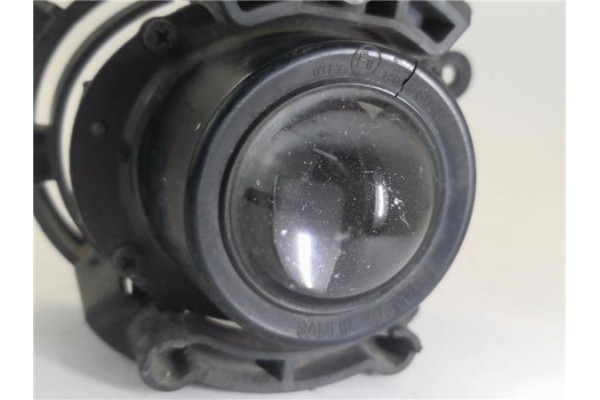 Recambio de faro antiniebla izquierdo para opel mokka 1.7 excellence referencia OEM IAM 95419301  