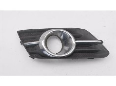 REJILLA PARAGOLPES DELANTERO IZQUIERDA 95470234 95470236 