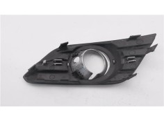 Recambio de rejilla paragolpes delantero izquierda para opel mokka 1.7 excellence referencia OEM IAM 95470234 95470236 