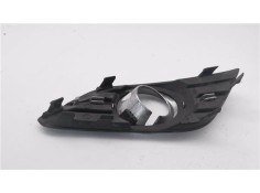 Recambio de rejilla paragolpes delantero izquierda para opel mokka 1.7 excellence referencia OEM IAM 95470234 95470236 