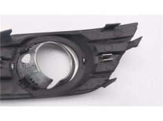 Recambio de rejilla paragolpes delantero izquierda para opel mokka 1.7 excellence referencia OEM IAM 95470234 95470236 