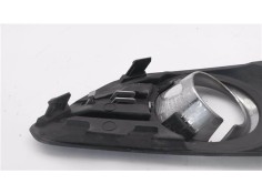 Recambio de rejilla paragolpes delantero izquierda para opel mokka 1.7 excellence referencia OEM IAM 95470234 95470236 
