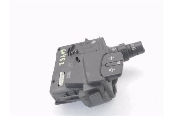 Recambio de mando limpiaparabrisas para renault clio iii 1.5 dci (c/br1g) referencia OEM IAM 88103003405  