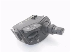 Recambio de mando limpiaparabrisas para renault clio iii 1.5 dci (c/br1g) referencia OEM IAM 88103003405  