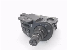 Recambio de mando limpiaparabrisas para renault clio iii 1.5 dci (c/br1g) referencia OEM IAM 88103003405  