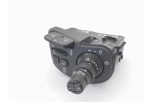 Recambio de mando limpiaparabrisas para renault clio iii 1.5 dci (c/br1g) referencia OEM IAM 88103003405  