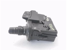 Recambio de mando limpiaparabrisas para renault clio iii 1.5 dci (c/br1g) referencia OEM IAM 88103003405  