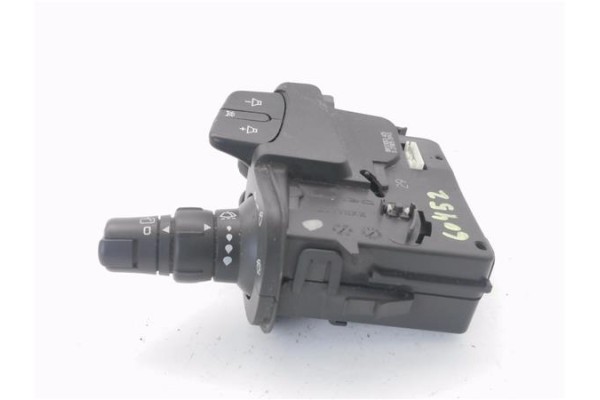 Recambio de mando limpiaparabrisas para renault clio iii 1.5 dci (c/br1g) referencia OEM IAM 88103003405  
