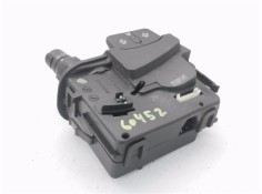 Recambio de mando limpiaparabrisas para renault clio iii 1.5 dci (c/br1g) referencia OEM IAM 88103003405  