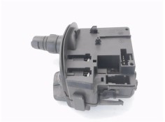 Recambio de mando limpiaparabrisas para renault clio iii 1.5 dci (c/br1g) referencia OEM IAM 88103003405  