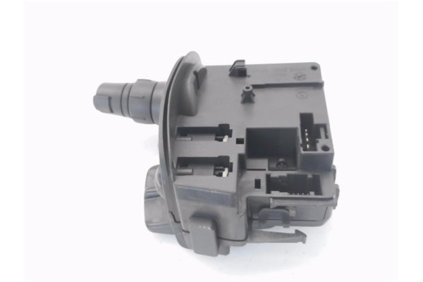 Recambio de mando limpiaparabrisas para renault clio iii 1.5 dci (c/br1g) referencia OEM IAM 88103003405  